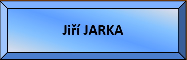 tlac Jarka.jpg, 15kB